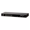 KVM-переключатель ATEN CS1316 16-PORT PS/2-USB VGA KVM CS1316
