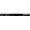 KVM-переключатель ATEN CS1316 16-PORT PS/2-USB VGA KVM CS1316