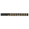 KVM-переключатель ATEN CS1316 16-PORT PS/2-USB VGA KVM CS1316