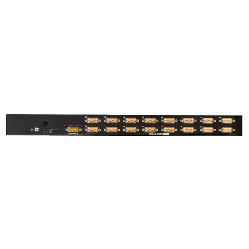 KVM-переключатель ATEN CS1316 16-PORT PS/2-USB VGA KVM CS1316