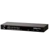 KVM-переключатель ATEN CS1316 16-PORT PS/2-USB VGA KVM CS1316