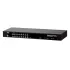 KVM switch ATEN CS1316 16-PORT PS/2-USB VGA KVM CS1316
