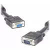 כבל Gold Touch VGA 15-pin M/F Extension Cable 3m CH-VGA-3-MF