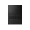 מחשב נייד Lenovo ThinkPad E14 Gen 7 21SX005AIV Intel Core Ultra 7 255H 14" ANTI GLARE מאט FHD IPS 16GB SSD:1TB Windows 11 Pro צבע שחור