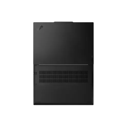 מחשב נייד Lenovo ThinkPad E14 Gen 7 21SX005AIV Intel Core Ultra 7 255H 14" ANTI GLARE מאט FHD IPS 16GB SSD:1TB Windows 11 Pro צבע שחור