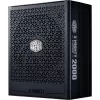 ספק כוח Cooler Master X Mighty 2000 ATX 3.1 MPS-K001-AFBP-NBWO מודולרי מלא 80