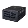 ספק כוח Cooler Master X Mighty 2000 ATX 3.1 MPS-K001-AFBP-NBWO מודולרי מלא 80