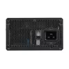ספק כוח Cooler Master X Mighty 2000 ATX 3.1 MPS-K001-AFBP-NBWO מודולרי מלא 80