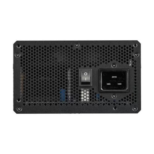 ספק כוח Cooler Master X Mighty 2000 ATX 3.1 MPS-K001-AFBP-NBWO מודולרי מלא 80