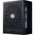 ספק כוח Cooler Master X Mighty 2000 ATX 3.1 MPS-K001-AFBP-NBWO מודולרי מלא 80