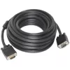 כבל Gold Touch VGA 15-Pin Male to Male Cable 30m CH-VGA-30-MM