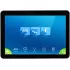 פאנל מגע לבקרה ATEN VK330 10.1" VK330 צבע שחור