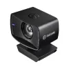 Webcam Elgato Facecam 10WAA9901 Webcam Elgato Facecam 10WAA9901