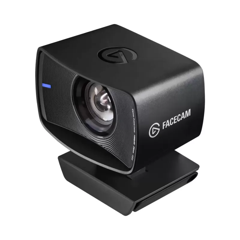 Webcam Elgato Facecam 10WAA9901 Webcam Elgato Facecam 10WAA9901