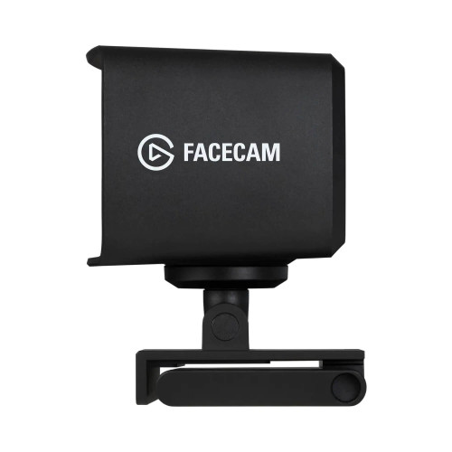 Вэб-Камера Elgato Facecam 10WAA9901