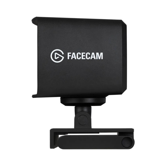 Webcam Elgato Facecam 10WAA9901
