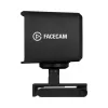 Webcam Elgato Facecam 10WAA9901 Webcam Elgato Facecam 10WAA9901