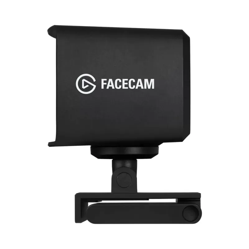 Webcam Elgato Facecam 10WAA9901 Webcam Elgato Facecam 10WAA9901