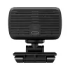 Webcam Elgato Facecam 10WAA9901 Webcam Elgato Facecam 10WAA9901