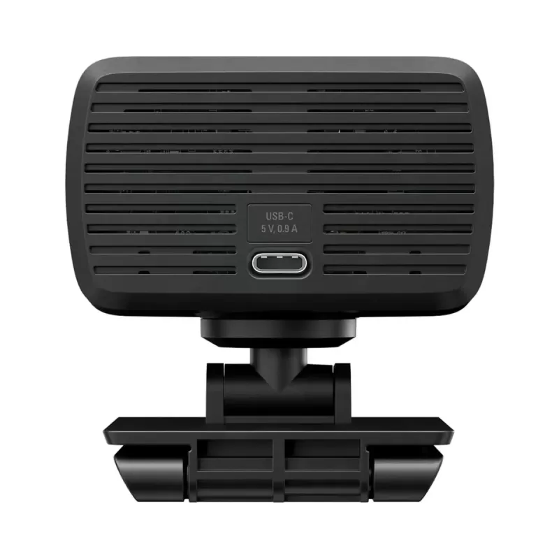 Webcam Elgato Facecam 10WAA9901 Webcam Elgato Facecam 10WAA9901