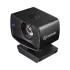 Webcam Elgato Facecam 10WAA9901