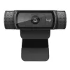 Webcam Logitech C920 Pro 960-001062