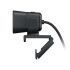 Веб-камера Logitech StreamCam USB-C 960-001280 Цвет:черный Веб-камера Logitech StreamCam USB-C 960-001280 Цвет:черный