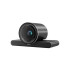 Вэб-Камера Lenovo UHD Webcam 4K 8MP MIC USB 4XC1Q25246 Цвет:черный Вэб-Камера Lenovo UHD Webcam 4K 8MP MIC USB 4XC1Q25246 Цвет:черный