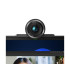 Вэб-Камера Lenovo UHD Webcam 4K 8MP MIC USB 4XC1Q25246 Цвет:черный Вэб-Камера Lenovo UHD Webcam 4K 8MP MIC USB 4XC1Q25246 Цвет:черный