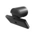 Вэб-Камера Lenovo UHD Webcam 4K 8MP MIC USB 4XC1Q25246 Цвет:черный Вэб-Камера Lenovo UHD Webcam 4K 8MP MIC USB 4XC1Q25246 Цвет:черный