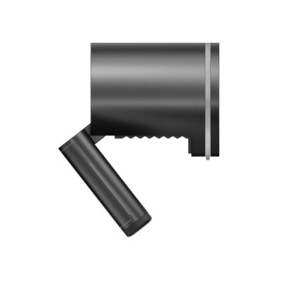 Вэб-Камера Lenovo UHD Webcam 4K 8MP MIC USB 4XC1Q25246 Цвет:черный Вэб-Камера Lenovo UHD Webcam 4K 8MP MIC USB 4XC1Q25246 Цвет:черный