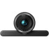 Вэб-Камера Lenovo UHD Webcam 4K 8MP MIC USB 4XC1Q25246 Цвет:черный Вэб-Камера Lenovo UHD Webcam 4K 8MP MIC USB 4XC1Q25246 Цвет:черный