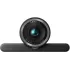 מצלמת רשת Lenovo UHD Webcam 4K 8MP MIC USB 4XC1Q25246 צבע שחור