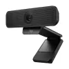 מצלמת רשת Logitech C925e Business 960-001076