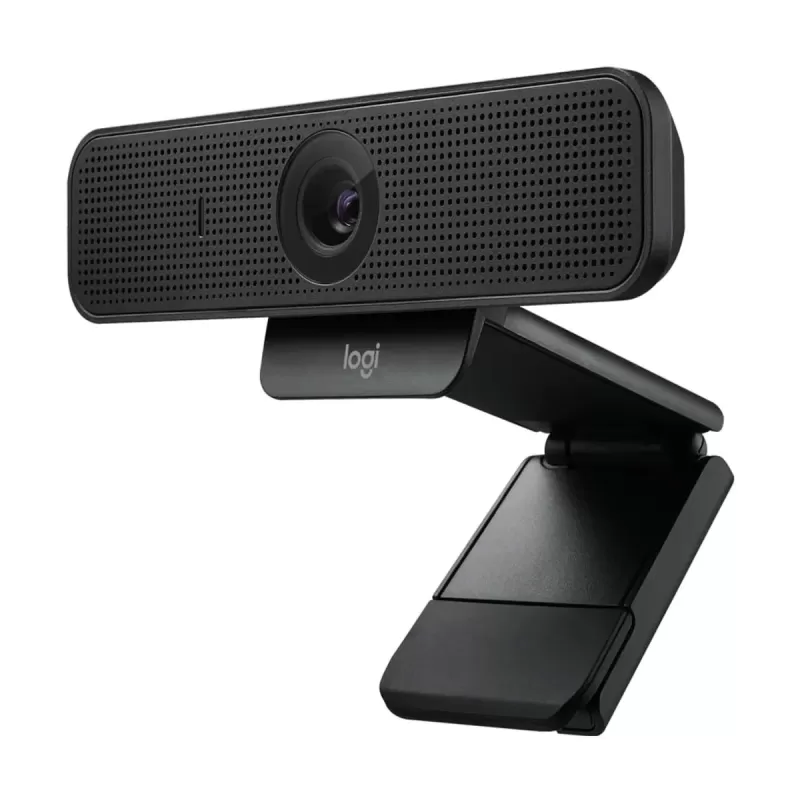 מצלמת רשת Logitech C925e Business 960-001076