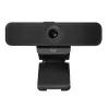 מצלמת רשת Logitech C925e Business 960-001076