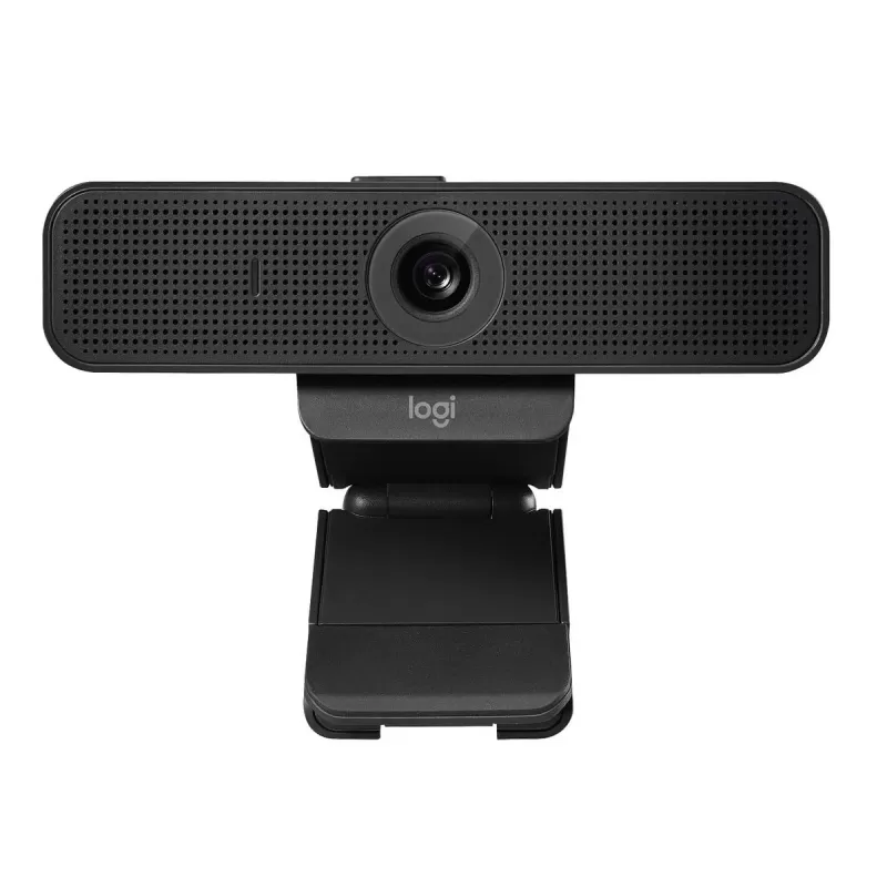 מצלמת רשת Logitech C925e Business 960-001076