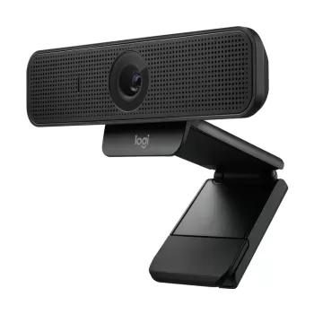 Webcam Logitech C925e Business 960-001076
