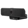 מצלמת רשת Logitech C925e Business 960-001076