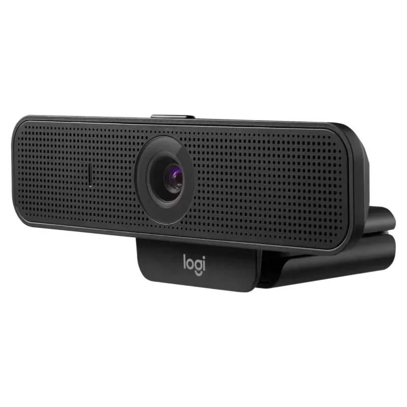מצלמת רשת Logitech C925e Business 960-001076