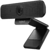 מצלמת רשת Logitech C925e Business 960-001076