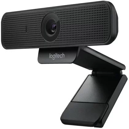 מצלמת רשת Logitech C925e Business 960-001076