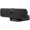 מצלמת רשת Logitech C925e Business 960-001076