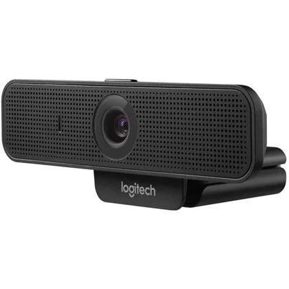 מצלמת רשת Logitech C925e Business 960-001076