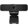 מצלמת רשת Logitech C925e Business 960-001076