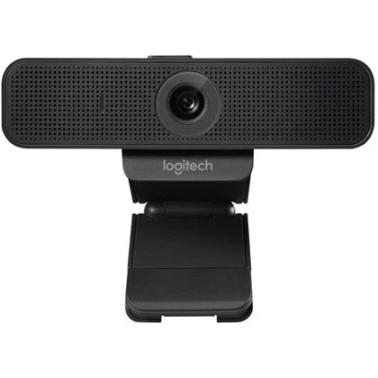 מצלמת רשת Logitech C925e Business 960-001076
