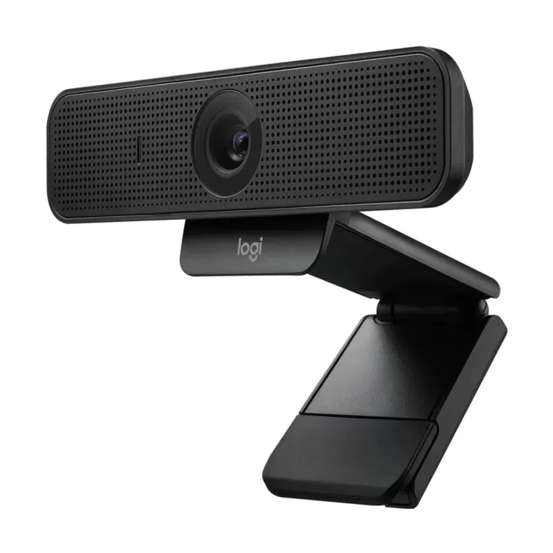 מצלמת רשת Logitech C925e Business 960-001076