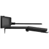 מצלמת רשת Logitech C925e Business 960-001076