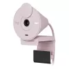מצלמת רשת Logitech Brio 300 Full 960-001449
