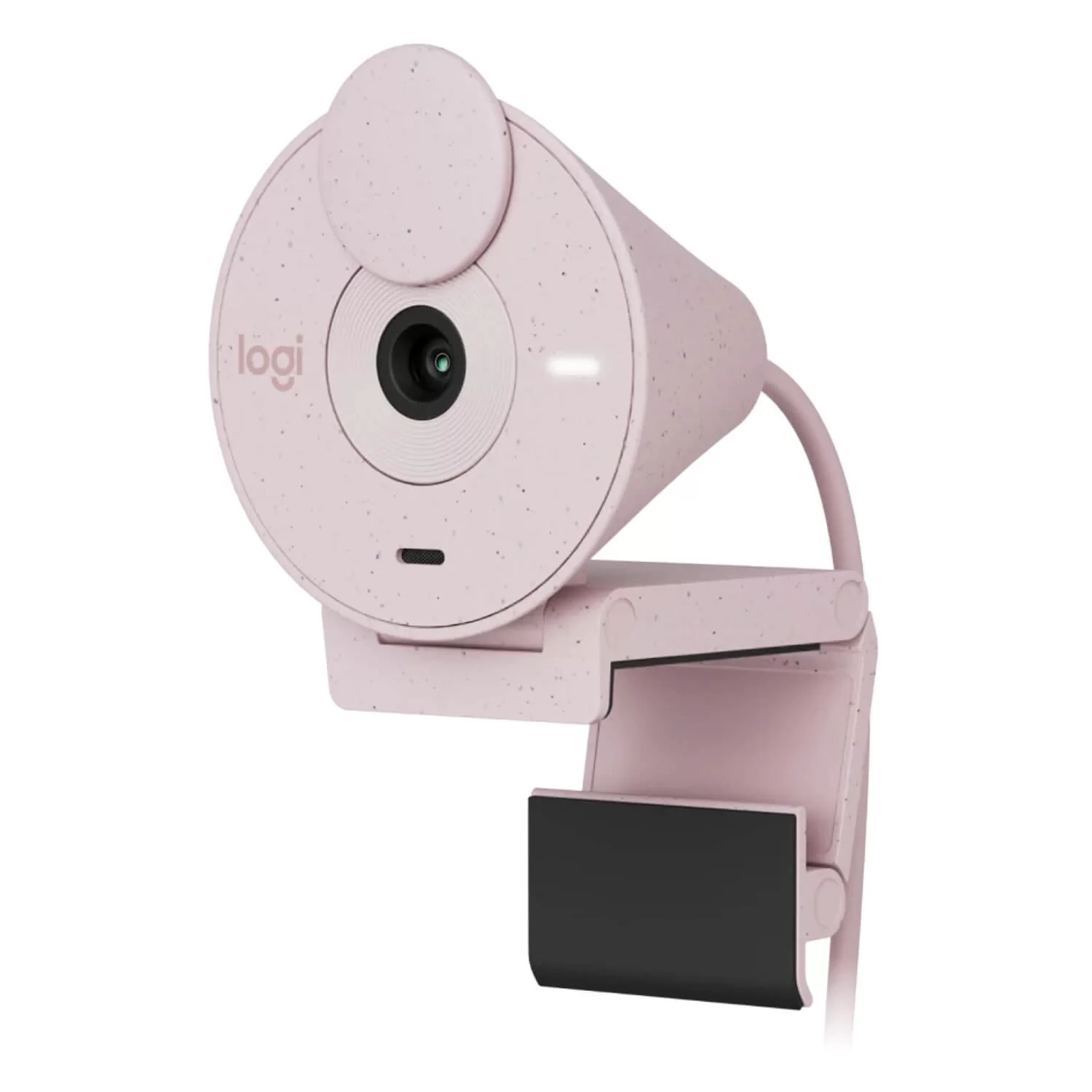 Вэб-Камера Logitech Brio 300 Full 960-001449
